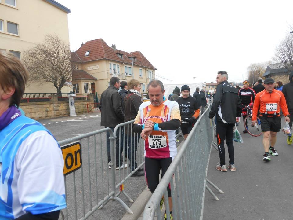 smivo2015 (45)